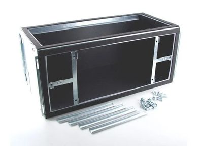 ComfoWell Umlenk- und Verteilkasten CW-D - Zehnder