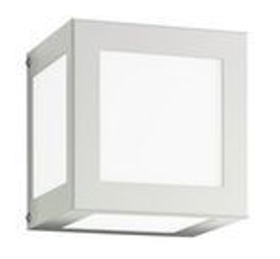 Limodor Gebläse compact 100 (1-stufig, 100 m3/h) - Werksartikel-Nr: 00081