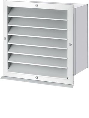 Stiebel ELTRON Wanddurchführung AWG 315 GL - 232955