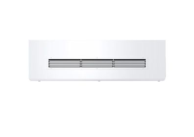 Stiebel ELTRON Dezentrales Lüftungsgerät VRL-C 870 G Premium - Zu-/Abluftgitter - mit
