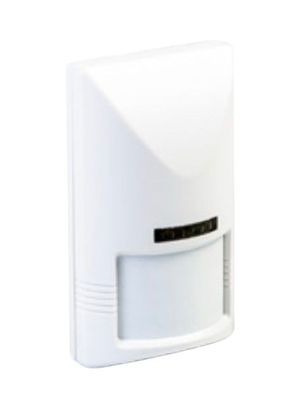 PIR-Sensor - A11059210 von Exhausto