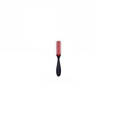 Denman D143 Small Styling Brush 5-reihig