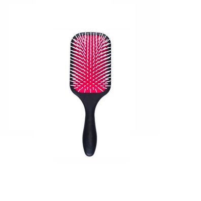 Denman D38 Power Paddle Brush