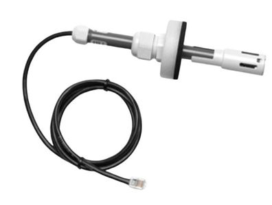 CO2-Sensor ? Kanal (Modbus) - A11059209 von Exhausto