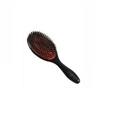 Denman D81M Grooming Brush Medium