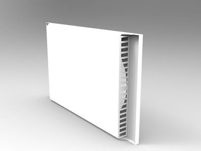 PAX Wetterschutzhaube - Inventer