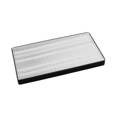 Limodor Filterkassette WLG900-F7 550x420x46mm f. WLG900-D - Werksartikel-Nr: 62289