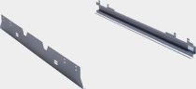 Viessmann Service-Schienen FS2000 - 7973988