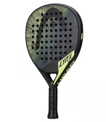 Head Lynx 2025 Padel Padelschläger