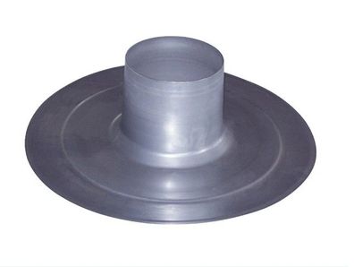 Dachpfanne DP - Maico Ventilatoren