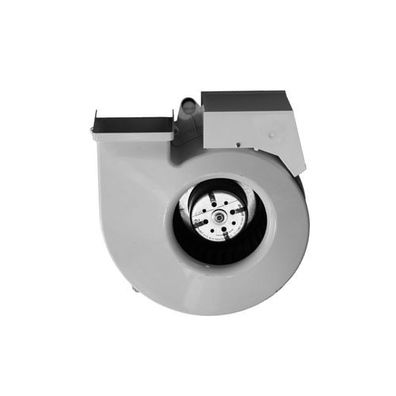 Limodor Gbl. Einsatz EC400 für Ventilatorbox EC400 - Werksartikel-Nr: 62154