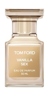 Tom Ford Vanilla Sex Eau de Parfum 30ml