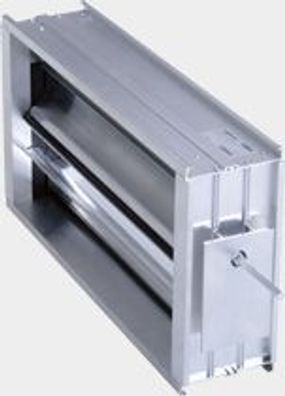 Viessmann Jalousieklappe FS3000 - 7973983