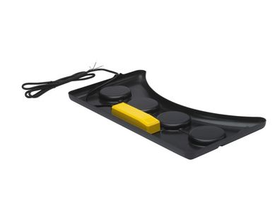 Stiebel ELTRON Kühlzubehör CDT 180 - 204642