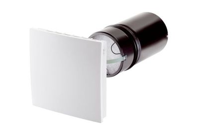PP 45 K Endmontage-Set 0095.0241 von Maico Ventilatoren