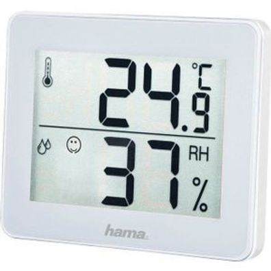 PIR von Exhausto - Passiver Infrarot-Bewegungssensor