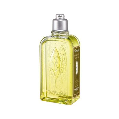 L'Occitane Verveine Shower Gel