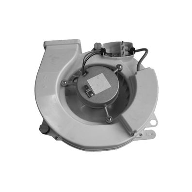 Limodor Gebläseeinsatz LF200-60 (2-stufig, 155/60 m3/h) - Werksartikel-Nr: 00200