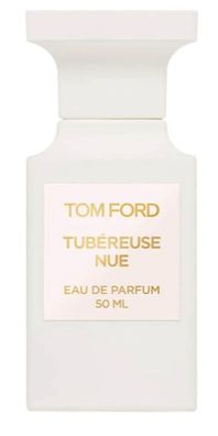 Tom Ford Tubéreuse Nue Eau de Parfum 30ml Spray