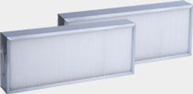 Viessmann ViPure 1er-Filter-Set (F9M5) FS3000 - 7973999