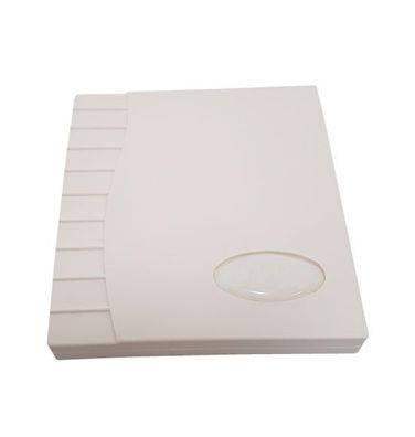 Stiebel ELTRON VOC-Sensor LTM dezent VOC - 237658