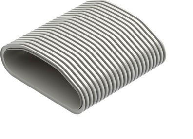 Stiebel ELTRON Luftverteilsystem LVE RP 20 - 231111