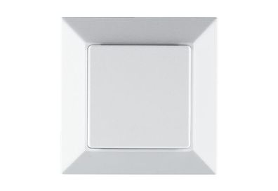 PP 45 VOC VOC-Sensor - Maico