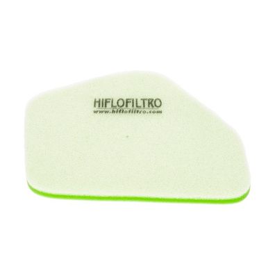 HFA5008DS Luftfilter Kymco 50 Fever ZX 50 KB / K12 Scouty 00163892