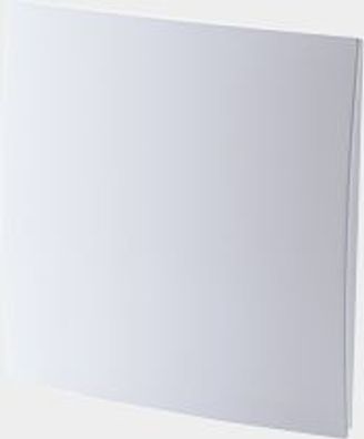 Viessmann Abdeckung Feuchtesteuerung ER-AH 7390890