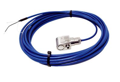 Schwingungssensor SWEx zur Schwingungsüberwachung von Maico - 0157.0303