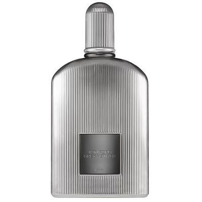 Tom Ford Grey Vetiver Eau de Parfum, 100ml