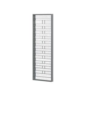 Stiebel ELTRON Nachheizregister LTM dezent 300 NHR - 237615