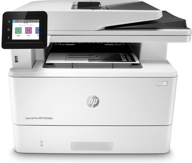 HP LaserJet Pro M428dw