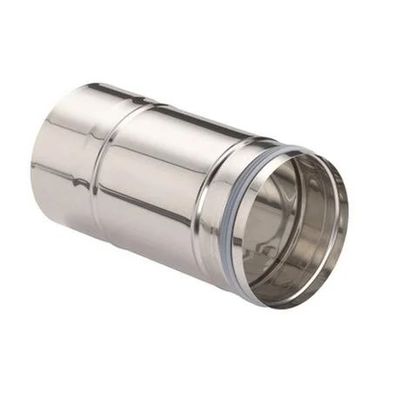 ComfoVent Längenelement 180 mm - Zehnder
