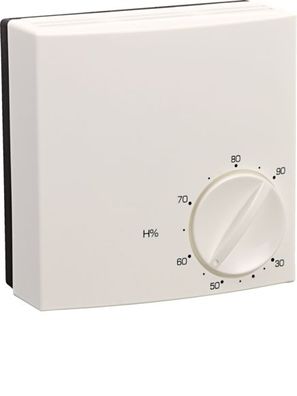Stiebel ELTRON Feuchtesensor ZLWE 40 Humidity - 236674