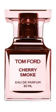Tom Ford Cherry Smoke Eau de Parfum 30 ml