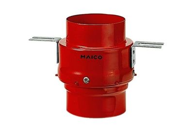 Maico Brandschutz Deckenschott TS 18 für Abluftsysteme ER