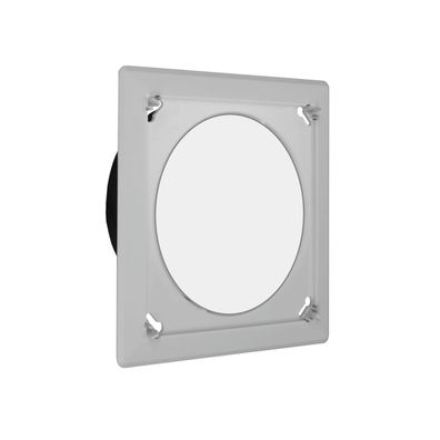 Limodor Gebläsemotor Airodor Plus/PT ohne Abdeckhaube - Werksartikel-Nr: 38023