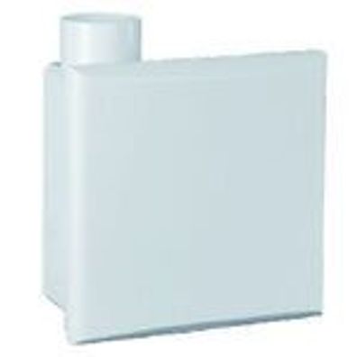 Limodor Gebläse compact 60 + C-NR+C-BM - Werksartikel-Nr: 00804