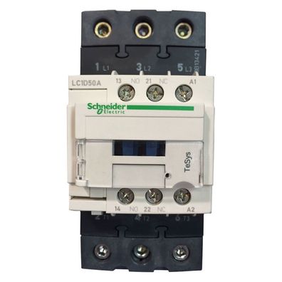 S&amp; TVS-6-MIN-MAX - Trennverstärker, 6x 0-10 V, min./max. - 0121085008