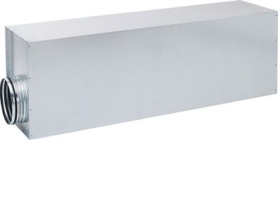 Stiebel ELTRON Schalldämpfer LWF SR 200 - 206533