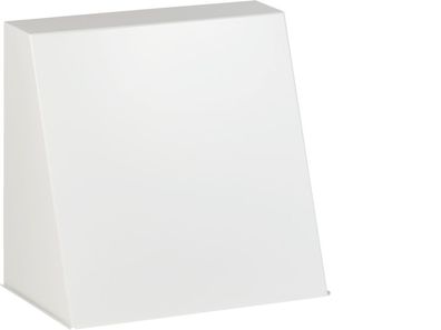 Stiebel ELTRON Außenhaube aus Edelstahl LTM TL 1230 BA VA E6W R6 - 237023