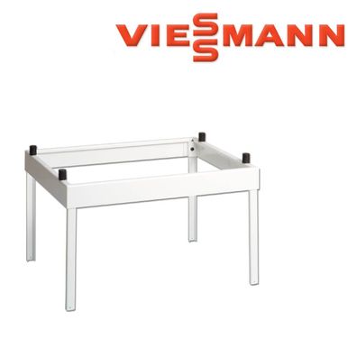 Viessmann Montagesockel 7973282