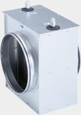 Viessmann Nachheizregister WH-2R CS/CT1000 7377770