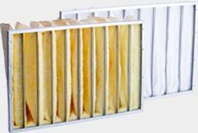 Viessmann ViPure 1er-Filter-Set (F9M5) CT1500 - 7377651