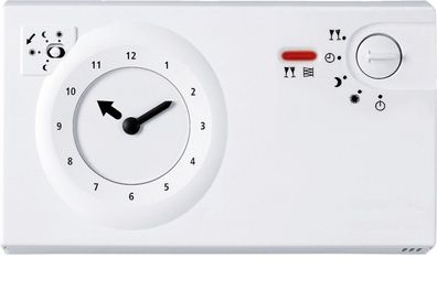 Stiebel ELTRON Fernbedienung FEZ - 185358