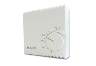 Hygrostat HY 230 Bedienelement außenliegend von Maico - 0157.0126