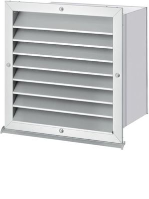 Stiebel ELTRON Wanddurchführung AWG 315 SR Wärmegedämmt - 233836