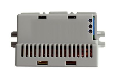 Maico MC Sensor I WS 120 Trio - Interner CO2-Sensor - 0157.1665