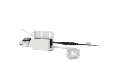 Stiebel ELTRON Kondensatpumpe PK 130 - 238140